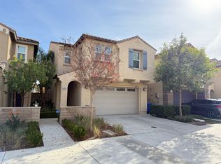 866 Julie Pl, Upland, CA 91786