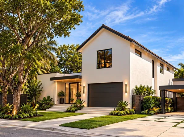 1512 NE 18th St, Fort Lauderdale, FL 33305