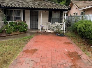 808 W Turner Rd, Lodi, CA 95240