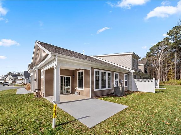 2nd image of 3511 Elaina Way