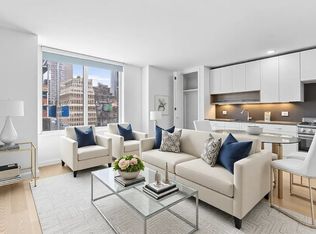 70 W 37th St #618, New York, NY 10018