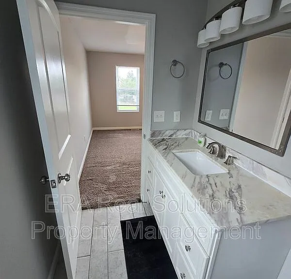 859 Reinhard Ave — Photo 25