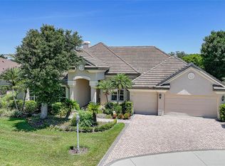 1762 Queen Palm Way, North Port, FL 34288