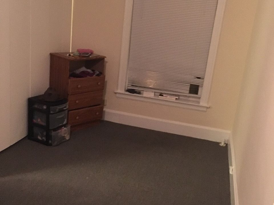 1st image of 2716 N Hampden Ct APT 308