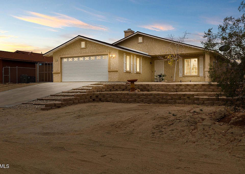 1st image of 74757 Sunrise Dr