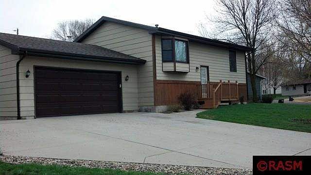 1st image of 508 Linda Dr