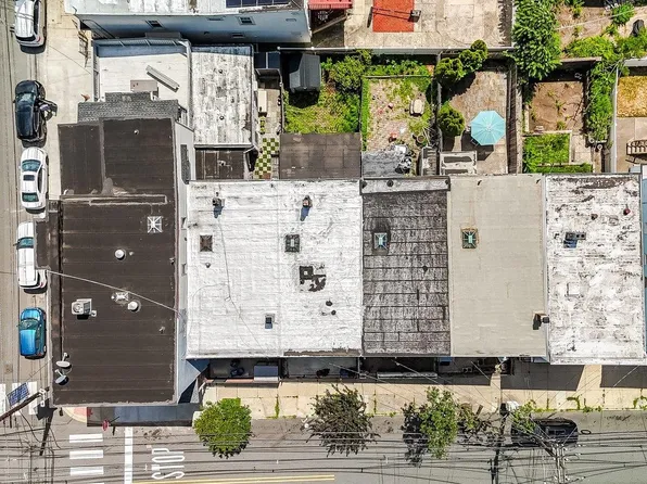 163 Lincoln Street image 24 of 27