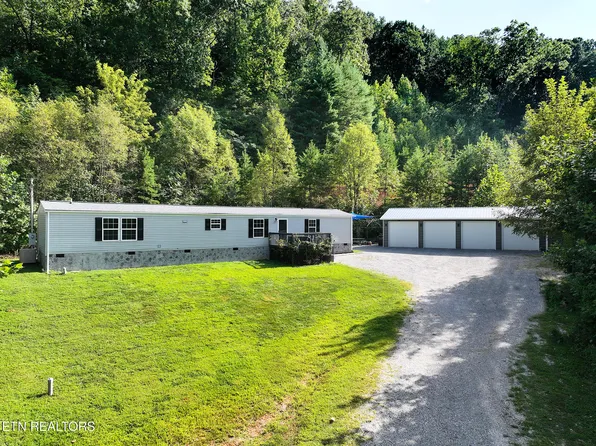 746 John Romines Way, Knoxville, TN 37918