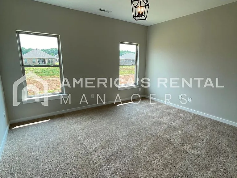 228 John Harold Dr — Photo 12
