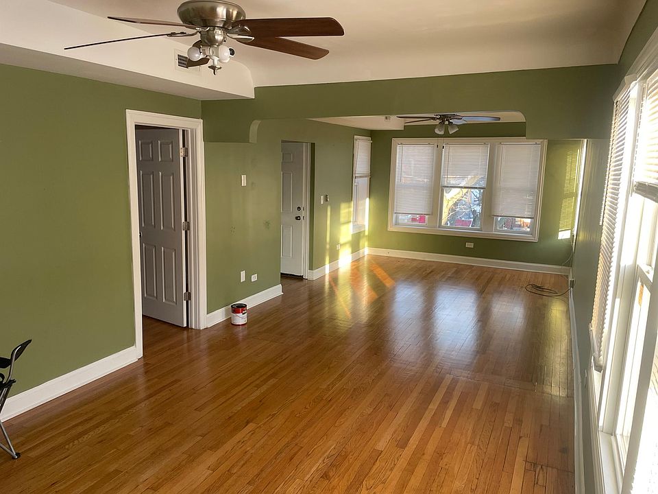 1st image of 2150 N Lawler Ave