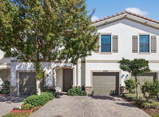 4408 Hemlock Dr, Riviera Beach, FL 33410