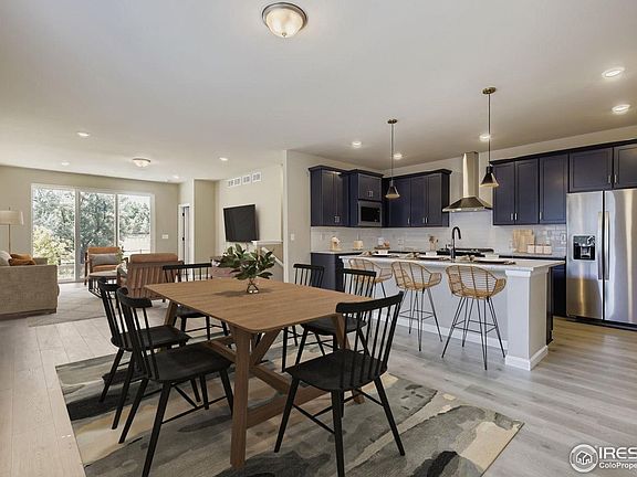 5th image of 1869 Baltusrol Dr
