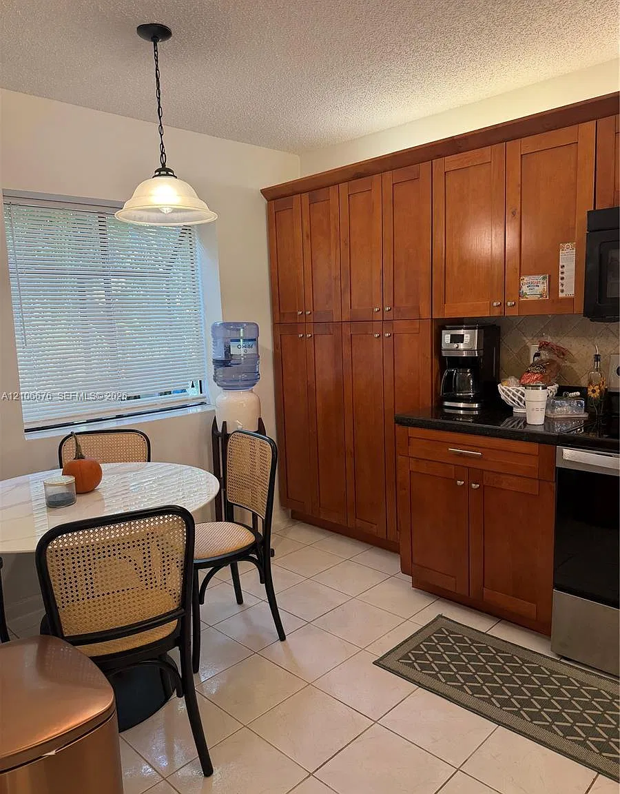 Tartan Coconut Creek Phas — Photo 4