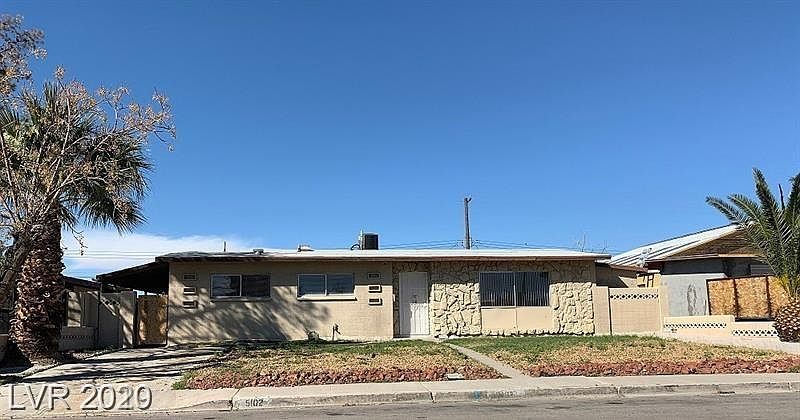 1st image of 5102 Blanton Dr