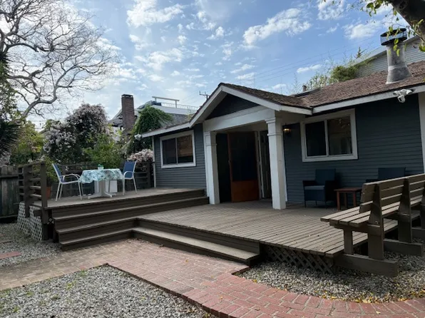 941 Marco Pl, Venice, CA 90291