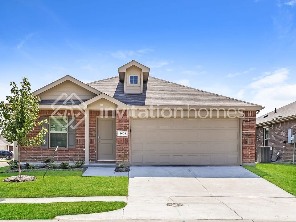1st image of 2409 Ava Dr