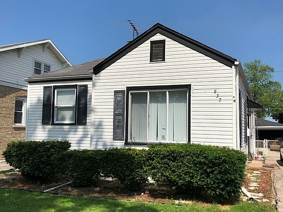 2nd image of 937 S 24th Ave