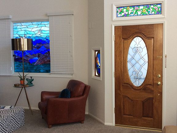 4th image of 1609 Seal Way