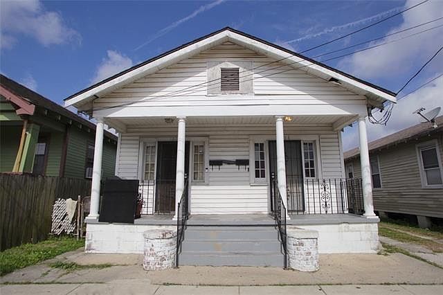 1st image of 1004-1006 Gordon St