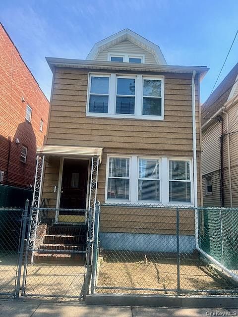 1st image of 4327 Elbertson Street