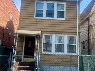 4327 Elbertson St, Elmhurst, NY 11373