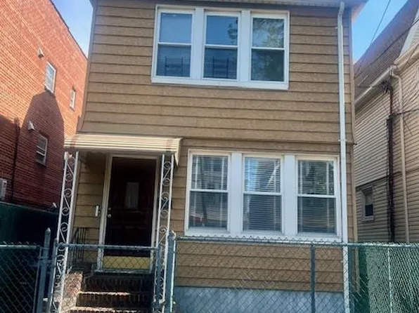 4327 Elbertson Street, Elmhurst, NY 11373