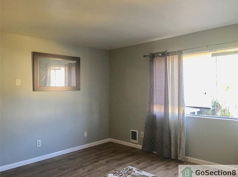 1st image of 3421 68th Ave APT 4