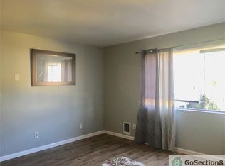 3421 68th Ave APT 4, Oakland, CA 94605