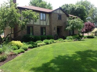 22187 Bowman Rd, Homeworth, OH 44634