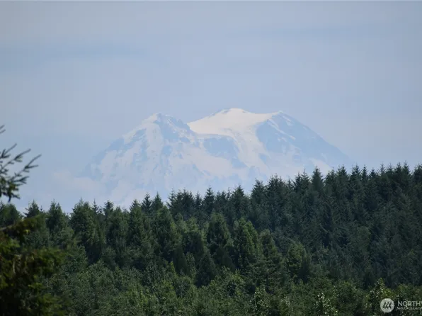 12345 Case Road SW, Olympia, WA 98512