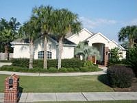 1st image of 2552 Frank Cir