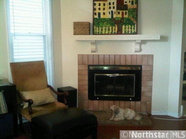 1st image of 2500 Aldrich Avenue S