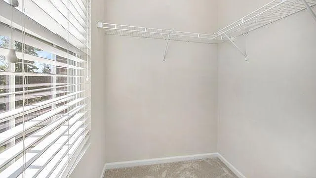 44613 Ellery Ln — Photo 18