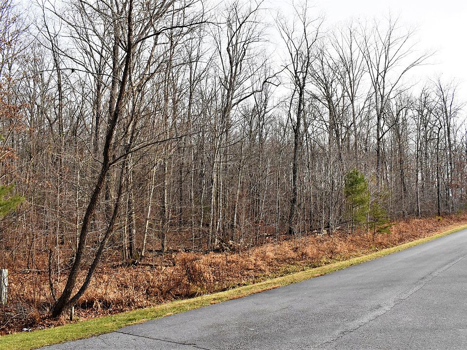 2nd image of Ridgeline Dr