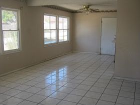 2nd image of 17862 Marygold Ave