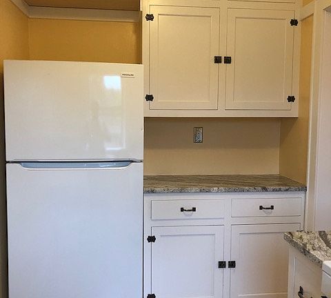 4th image of 4428 N Oakland Ave #13457511