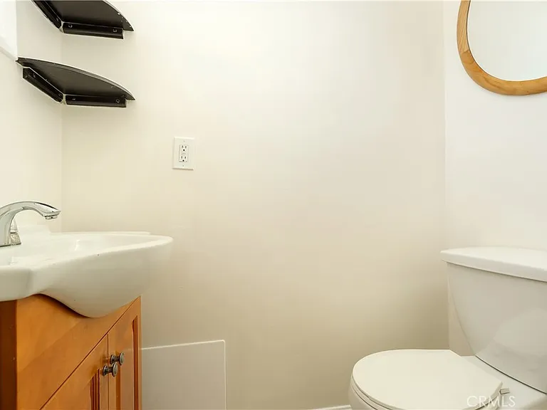 38939 Ocotillo Dr — Photo 10