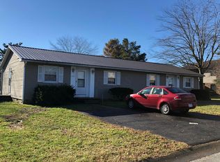 149 Woodsview Ct LOT 50, Jeffersonville, OH 43128
