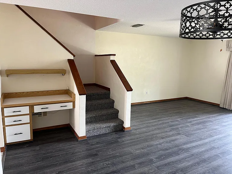 268 Florida Shores Blvd — Photo 15