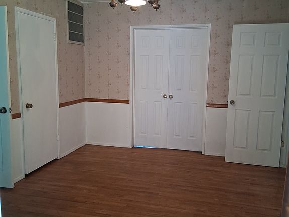 4th image of (Undisclosed Address)