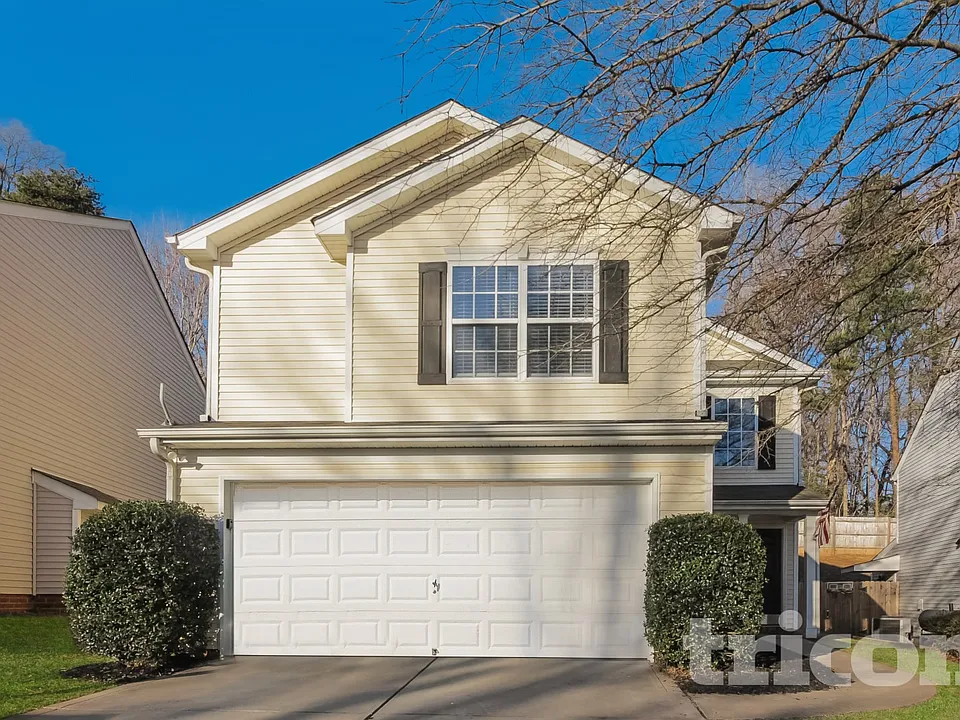 7633 Lady Liberty Ln