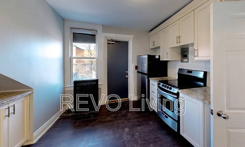 Building Photo - 477 King St E #463
