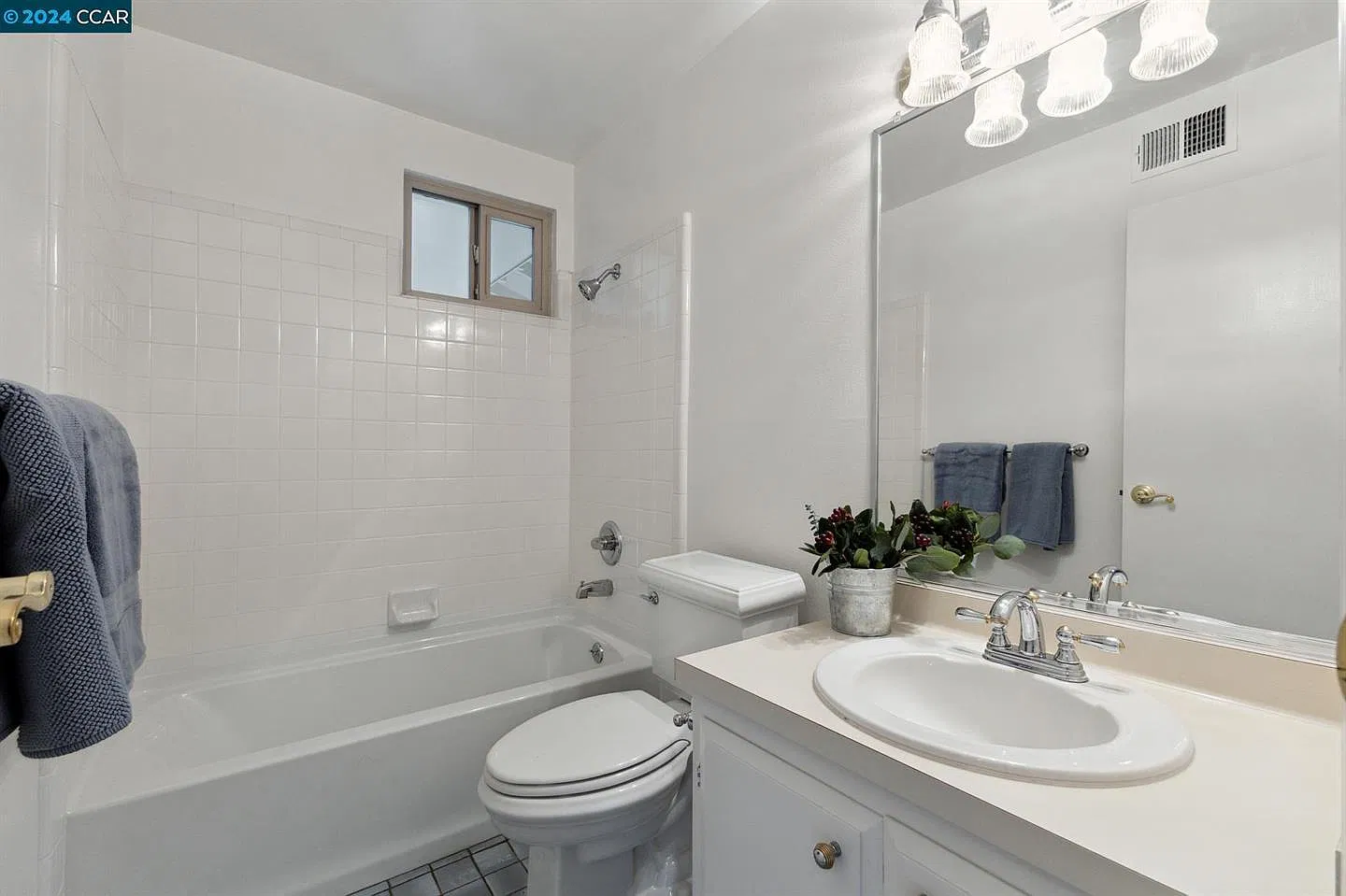 Sumac Cir, Concord — Photo 4