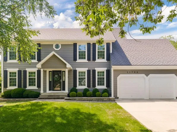 11704 Jefferson St, Kansas City, MO 64114