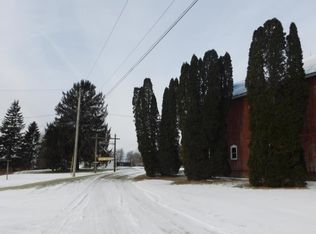 113 Barse Ln #117, Greene, NY 13778