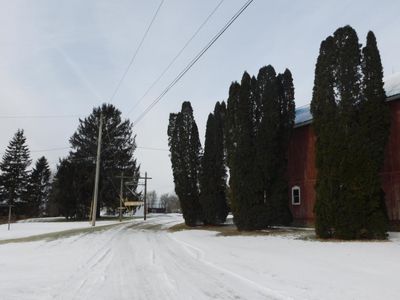 113 Barse Ln #117, Greene, NY, 13778