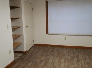 267 Washington St, Weymouth, MA 02188
