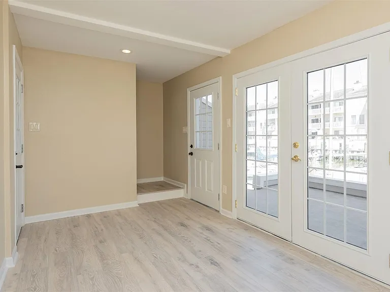 13 Mariner Village Dr — Photo 14