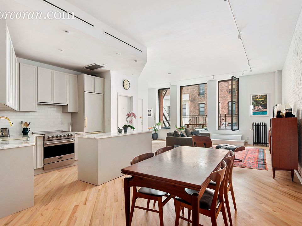 1st image of 133 Mercer St #Floor-3