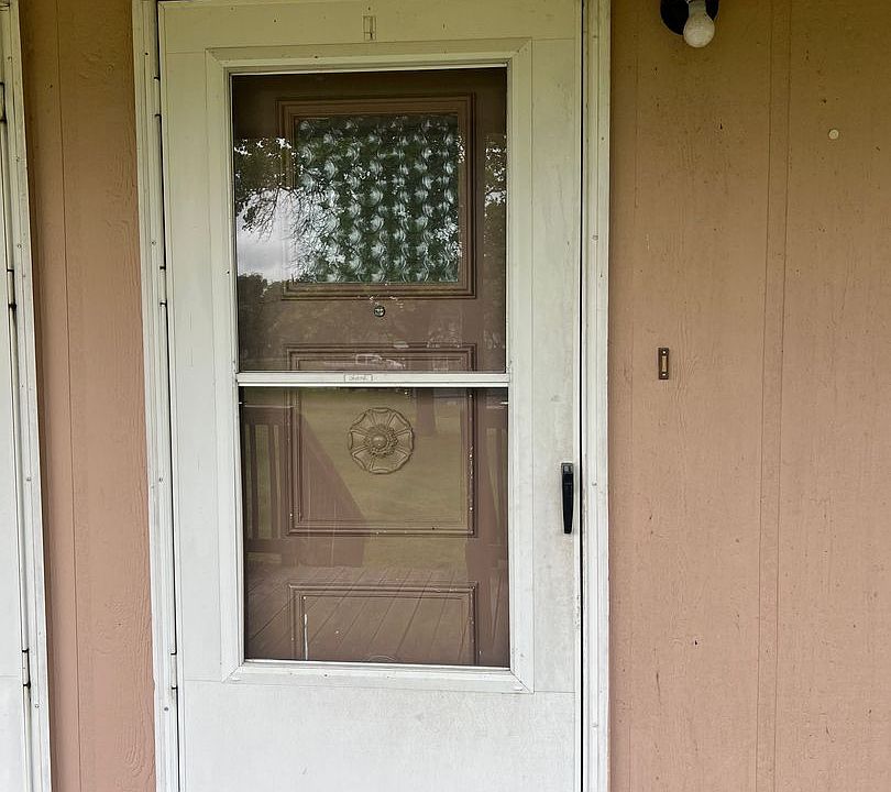 1st image of 25545 Nugget Dr Unit 4